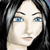 :icontsuriel: