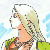 :icontsuronabe-san: