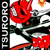 :icontsuroro: