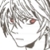 :iconTsurtsurel12: