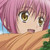 :icontsuru-yaoifan:
