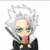 :icontsuru1: