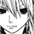 tsuruadopt :icontsuruadopt: