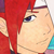 :icontsurugami: