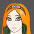 :icontsurugi-ayame: