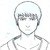 :icontsurugi-jirou: