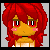 :icontsurugi-no-mai: