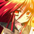 :icontsurugiarashix: