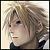 :icontsurugix: