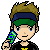 :icontsuruhime:
