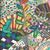 :icontsuruka-tsuzuki: