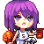 :icontsurukicchi: