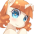 :icontsurukinoki: