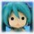 :icontsurumikun17: