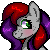 :icontsurumikune: