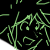:icontsuruokosugicaspi: