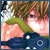 :icontsurutsuru: