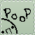 :icontsuruuu: