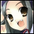 :icontsuruya--san: