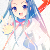 tsuruya-chan-nyoro :icontsuruya-chan-nyoro: