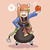 :icontsuruyasan99: