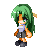 :icontsuruyasonozaki: