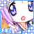 :icontsusaka014:
