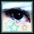 :iconTsusho: