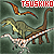 :icontsuskiko: