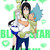 tsustarismyaddiction :icontsustarismyaddiction: