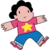 :icontsusumi: