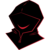 :icontsusumu: