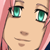 :icontsuta-chan: