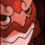 :icontsutaavy:
