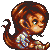 TsutaChishio :icontsutachishio: