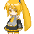 :icontsutaetaikedo-neru: