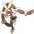 :icontsutaja652: