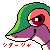 :icontsutajaislove: