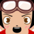 :icontsutamashu: