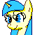 :icontsutanai-neko: