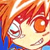 :icontsutanoshirayuki: