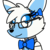 :icontsutarjalover: