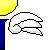 :icontsutegoto: