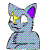 :iconTsuthenura:
