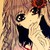 :icontsutome: