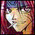 :icontsutomushimomura: