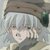 :icontsutsu-le-depressif: