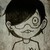 :icontsutsujiii: