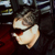 :icontsutsumidaphoto: