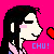 :icontsutsumimi: